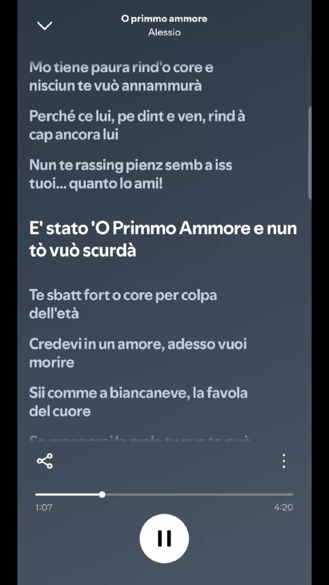 @Salvatore_De_Felice