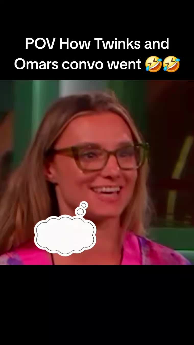 @ItsLucy♡