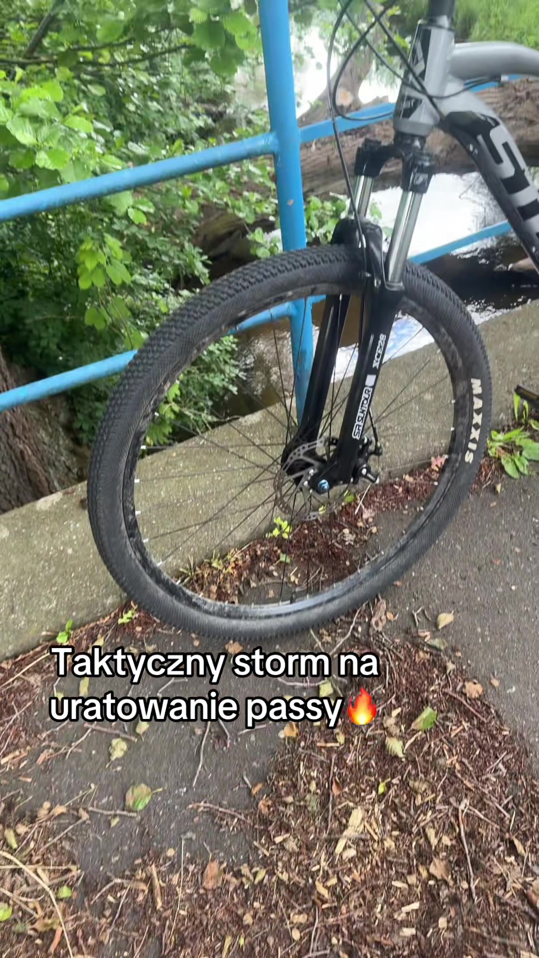 @TikTok.Maksiu