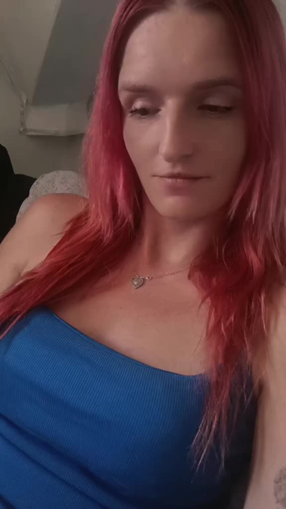 @🔥Jenny🔥❤️SeineFrau❤️💍