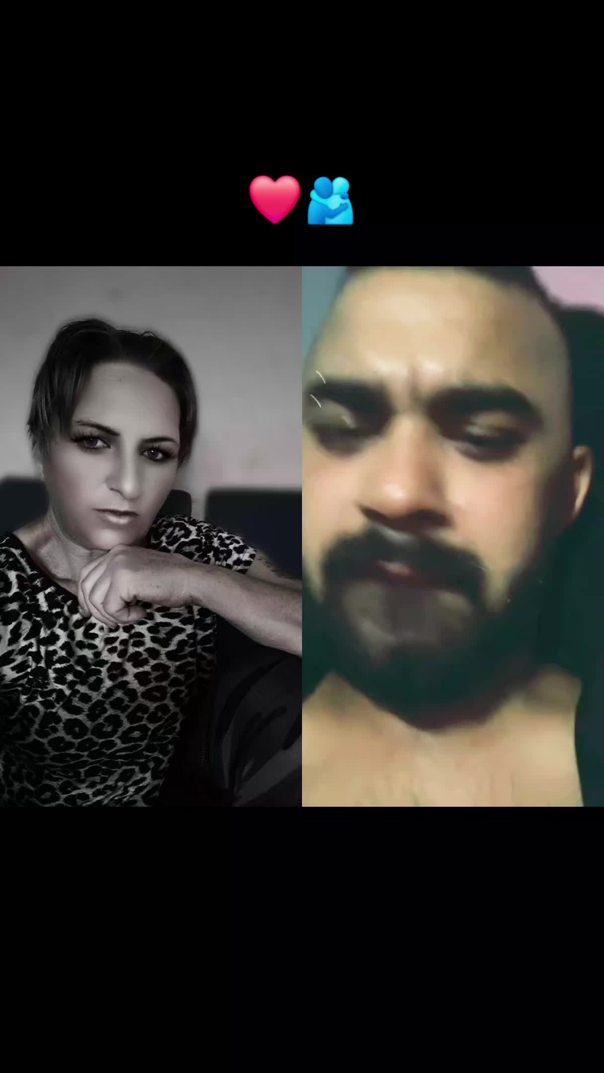 @DRAŽENKA ❤️❤️TM