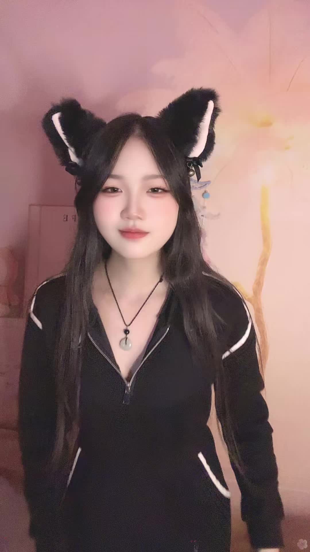 @JiaJia 6688