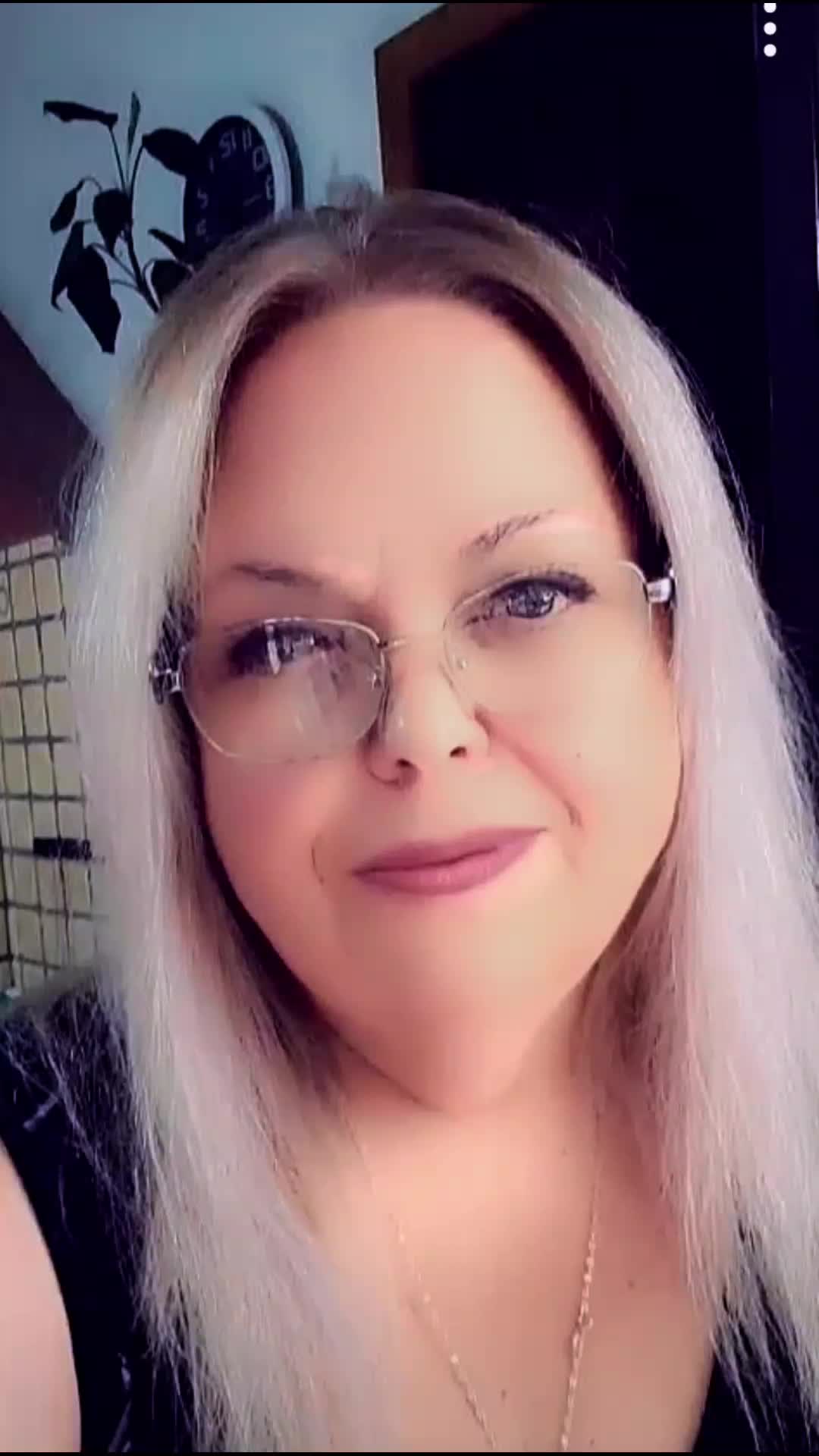 @concettanuzzaci