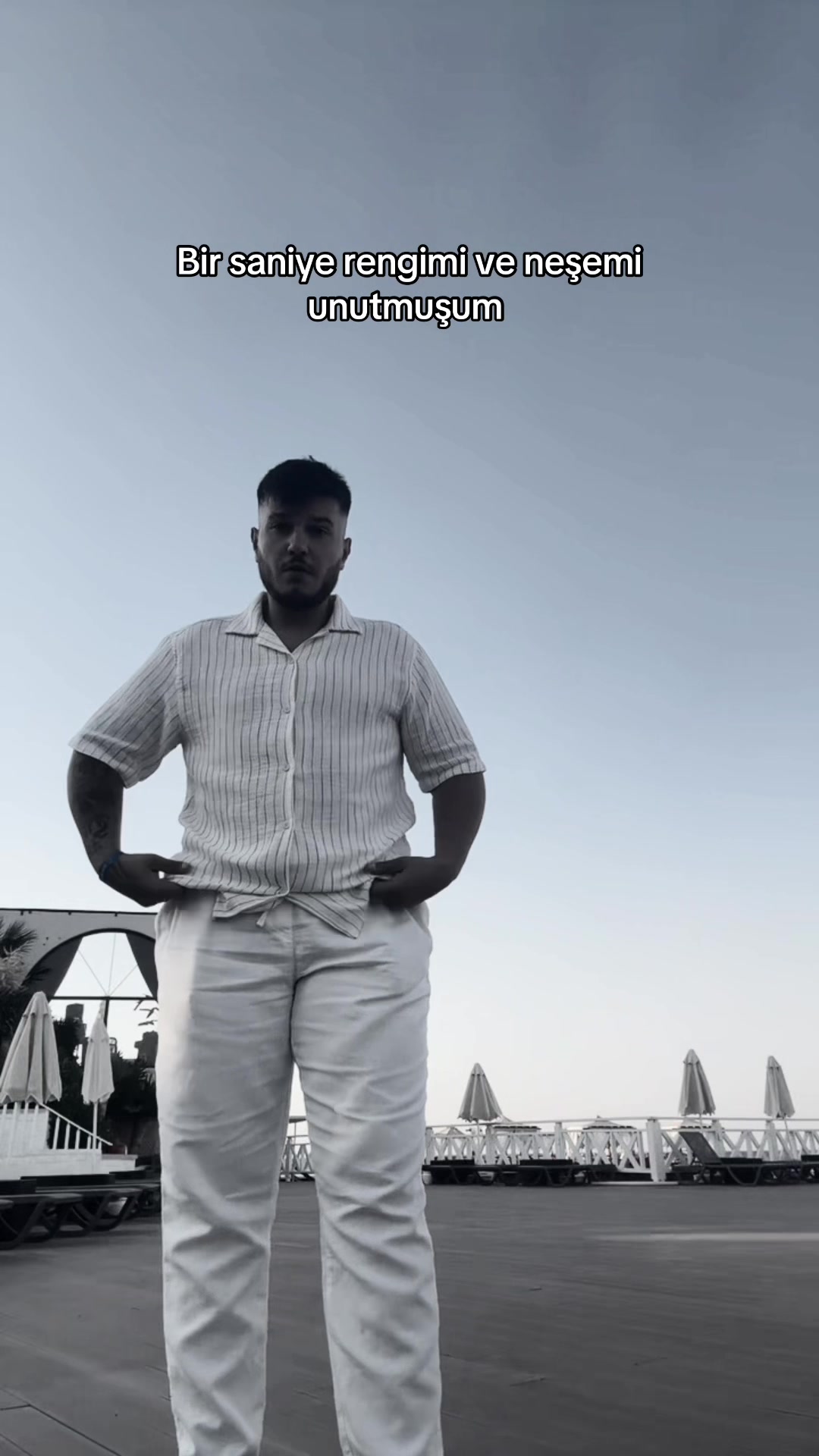 @Sultankatıksızz