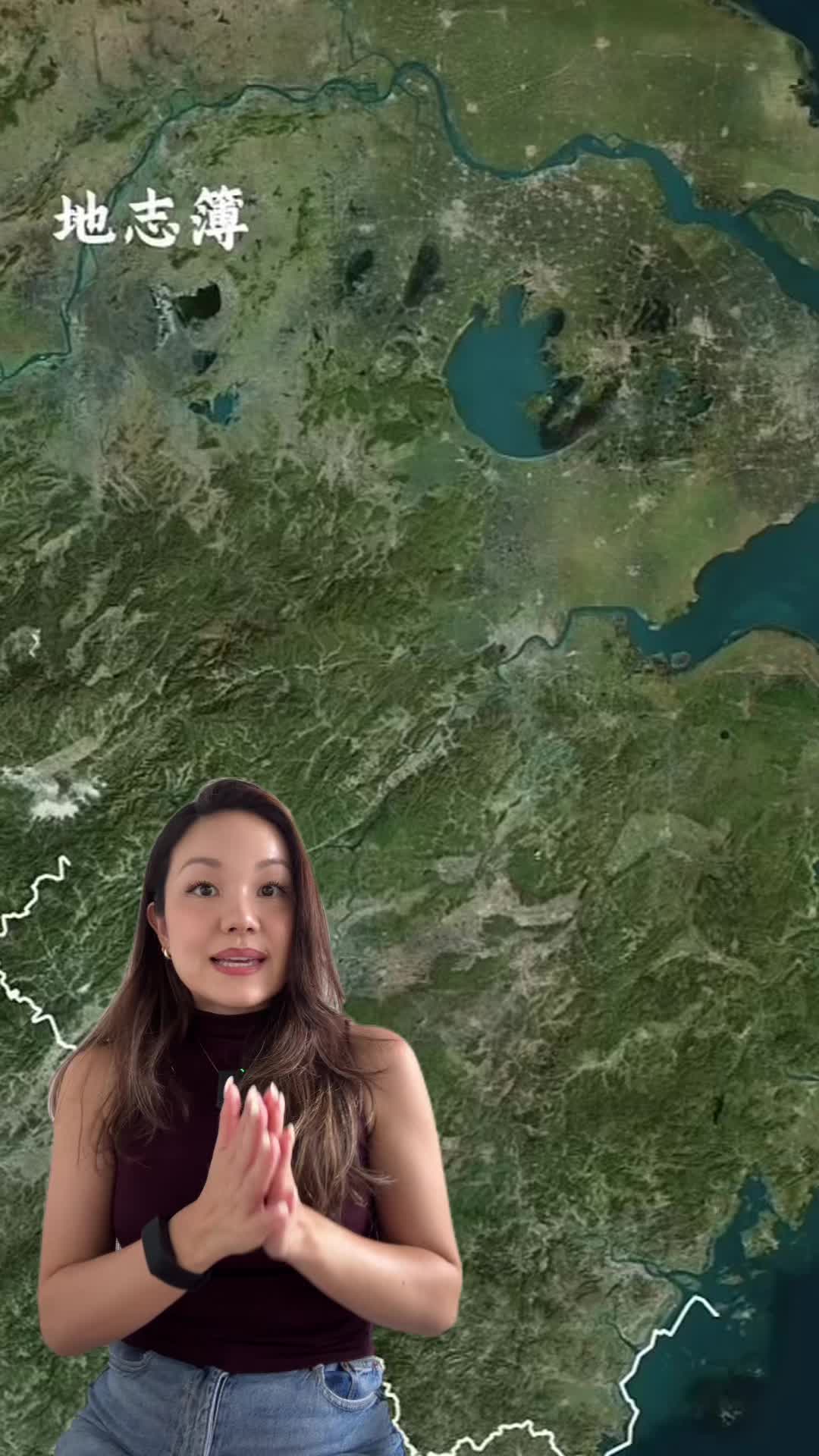 @alicia.chinifycn