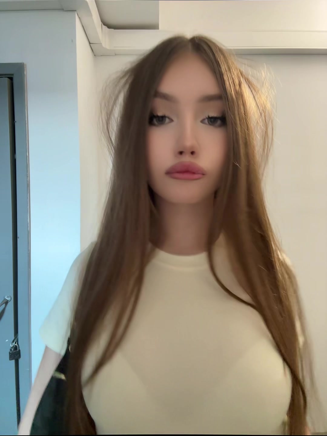 @RYZHAKOVA🎀