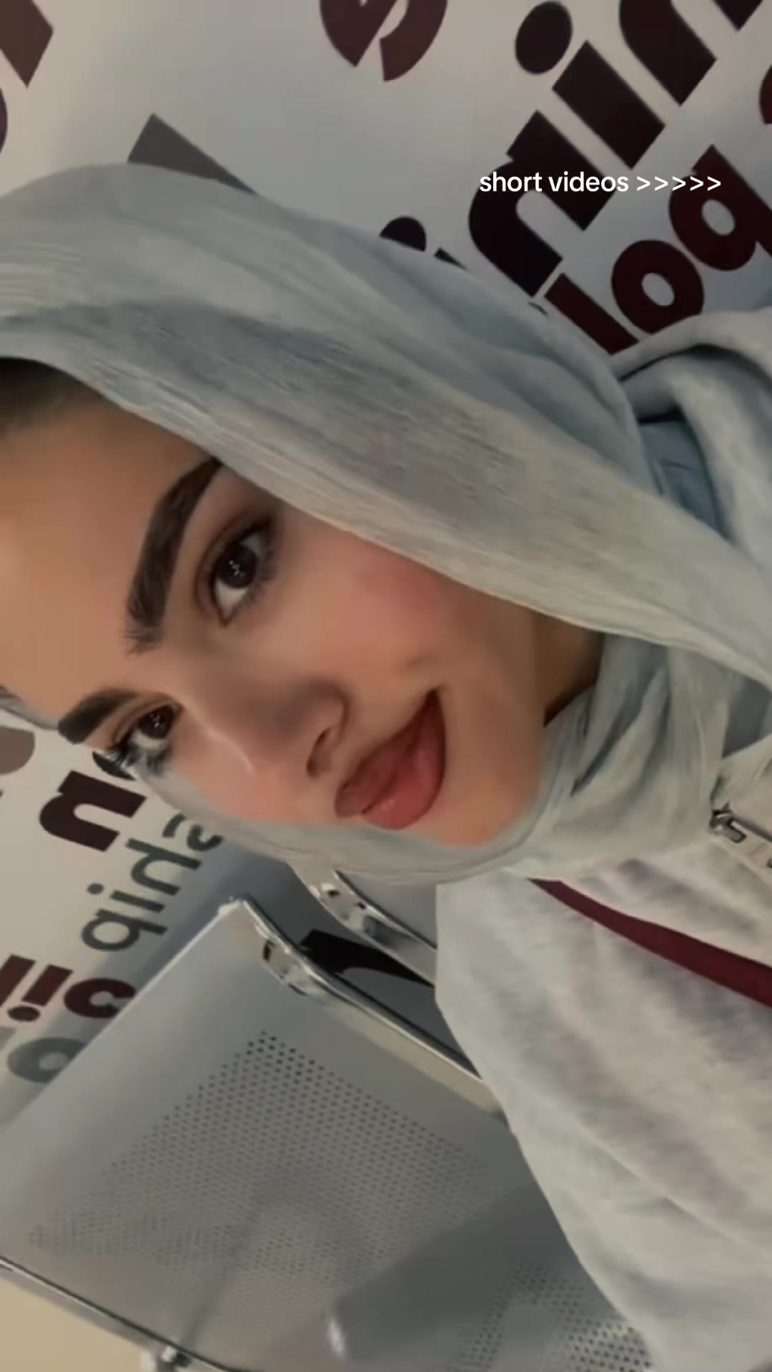 @leenalqadee