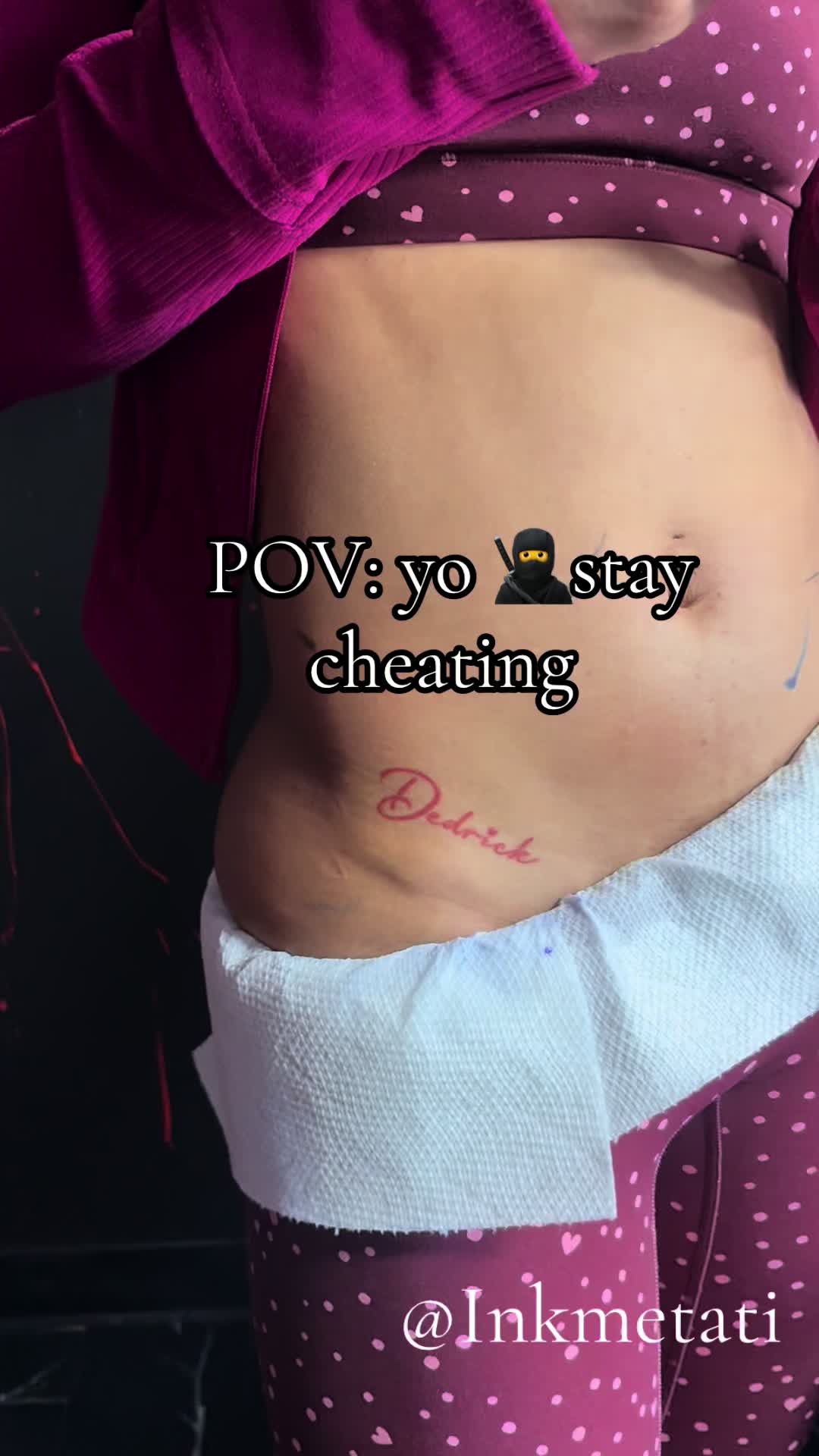 @Tati
