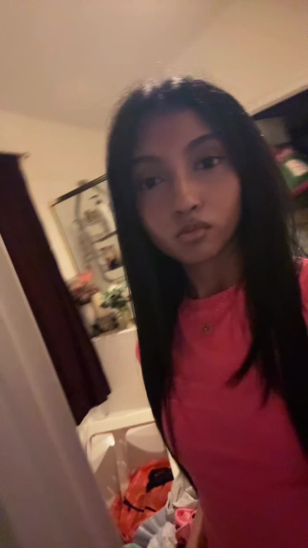 @swagmaster