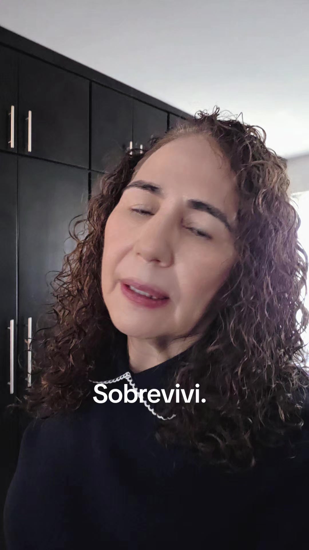 @Siempre Viva!!!