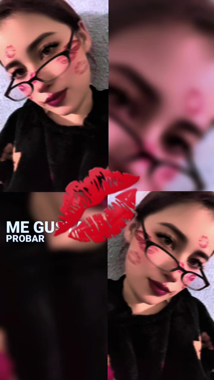 @❤️&zwj;🔥LILY Valdes&hearts;️