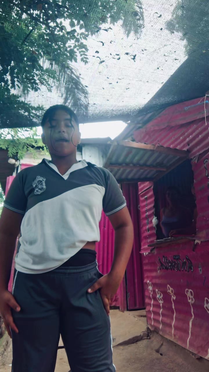 @gabrielita🤭