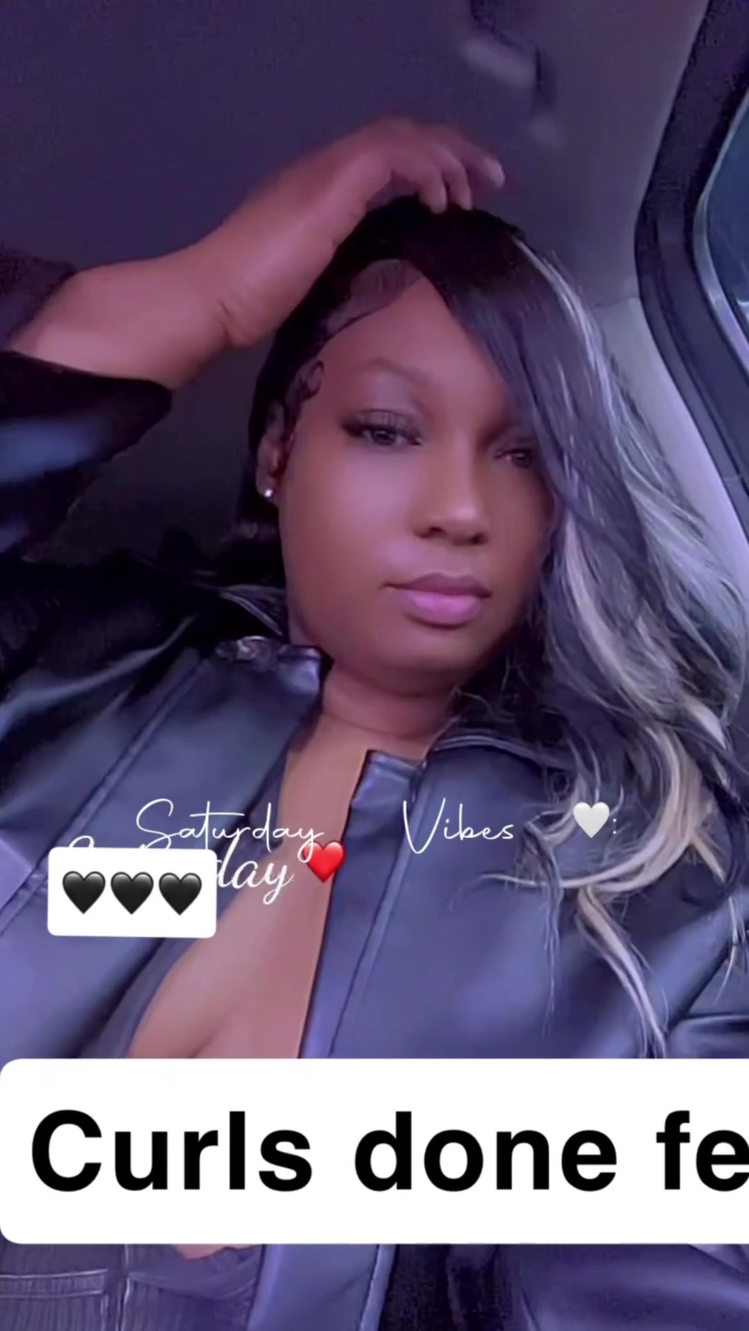 @Twin 🫶🏾🥰💕