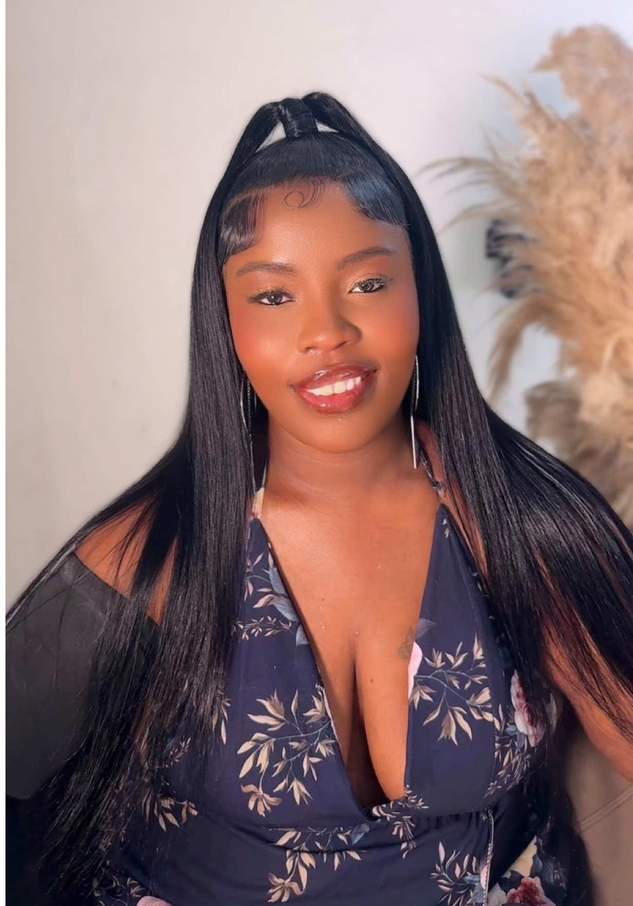 @Vavahair Paris 🇫🇷🇭🇹