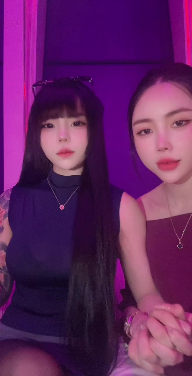 @小白
