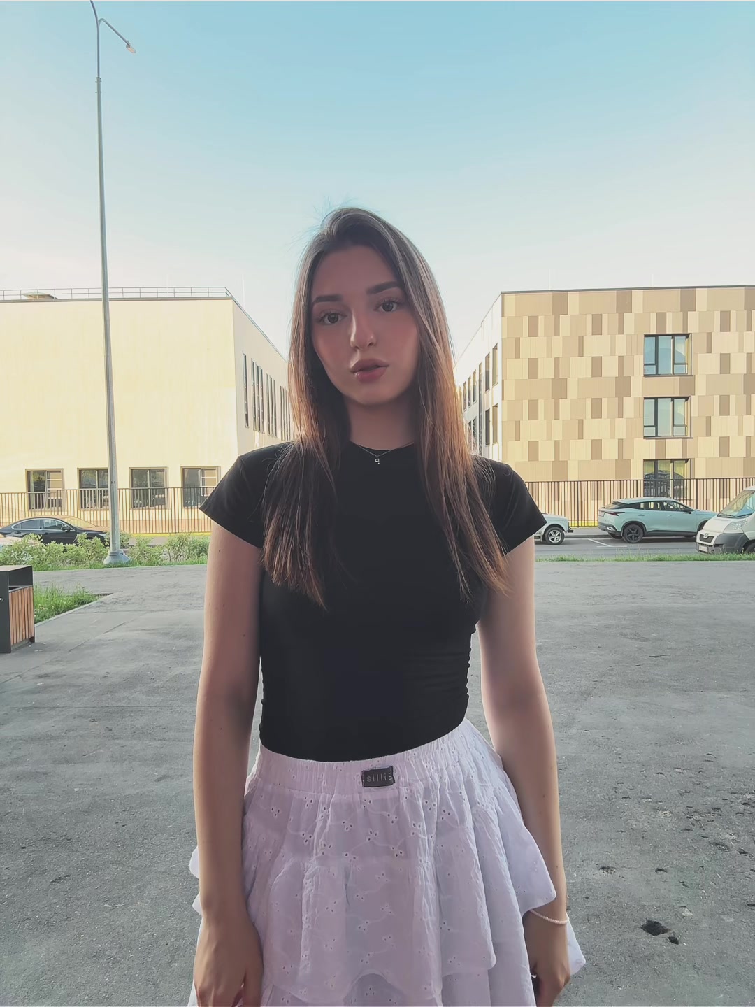 @polink_ka