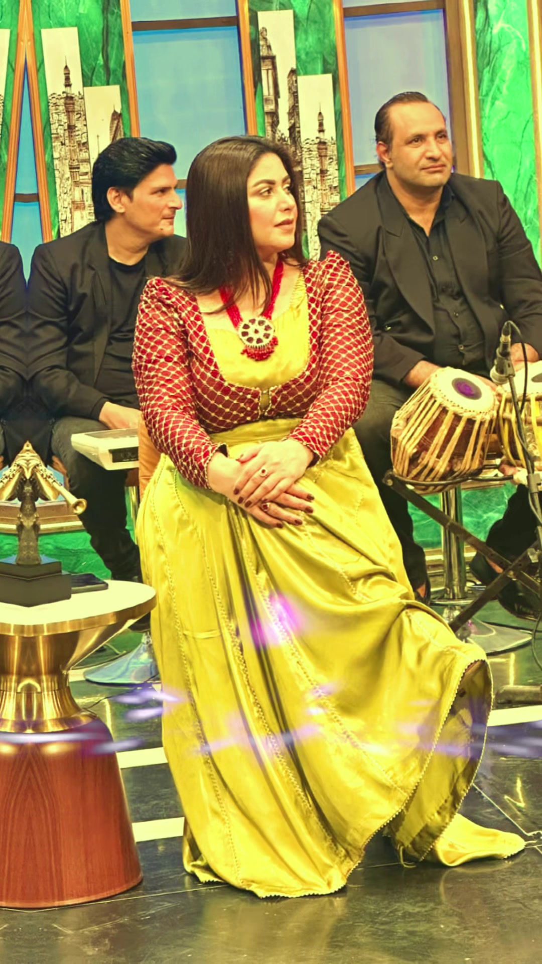 @Summan Sheikh
