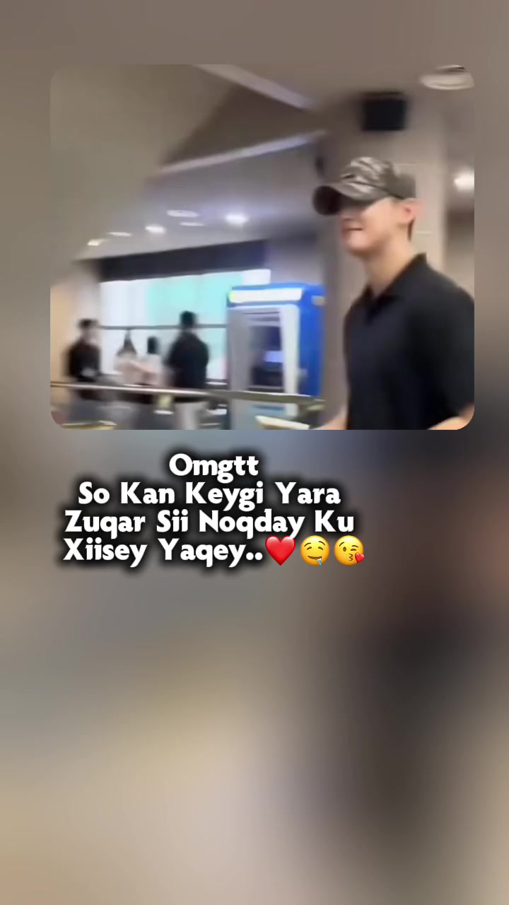 @𝐉ׁׅ𝗞 𝐀ׁׅ𝗅𝗺𝐀ׁׅ𝗓𓍢ִ໋🥠🪞