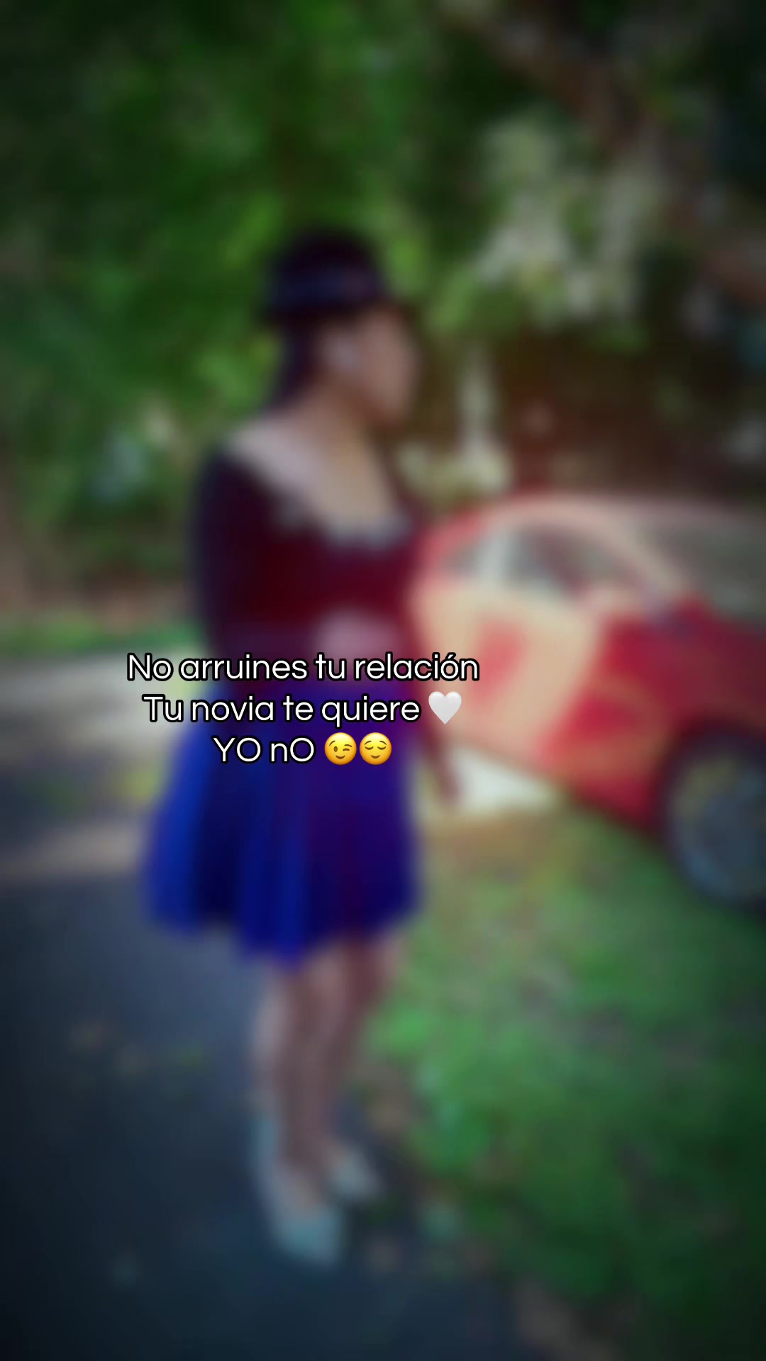@️🦋ESTEFANIA🦋