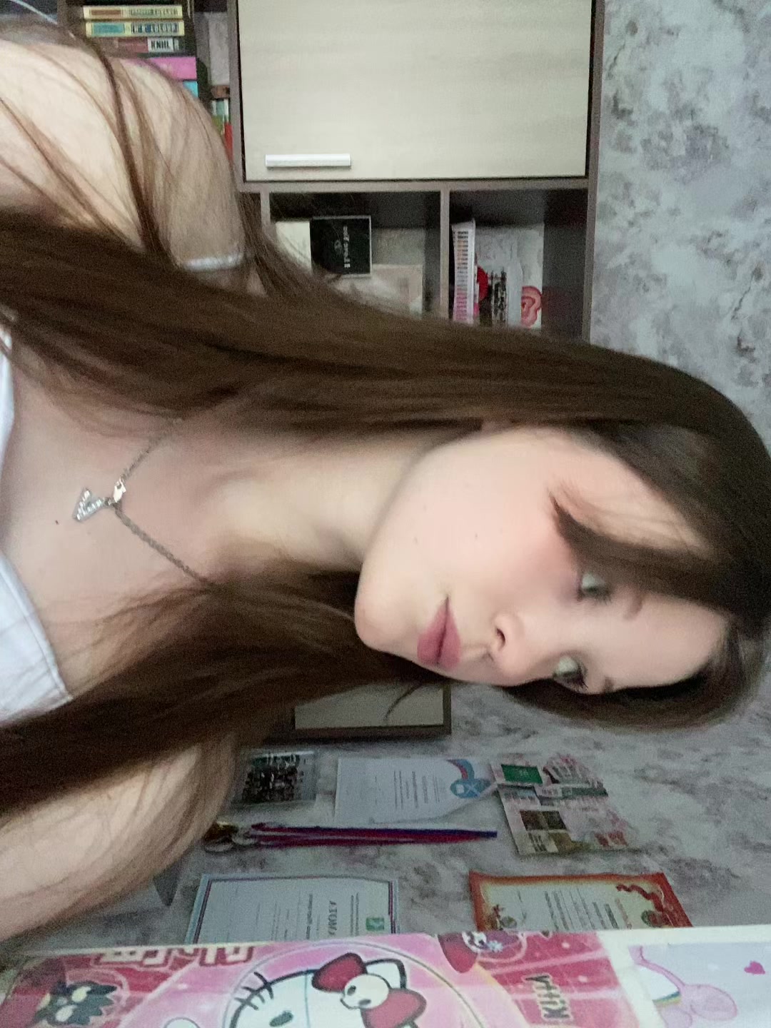 @ритк