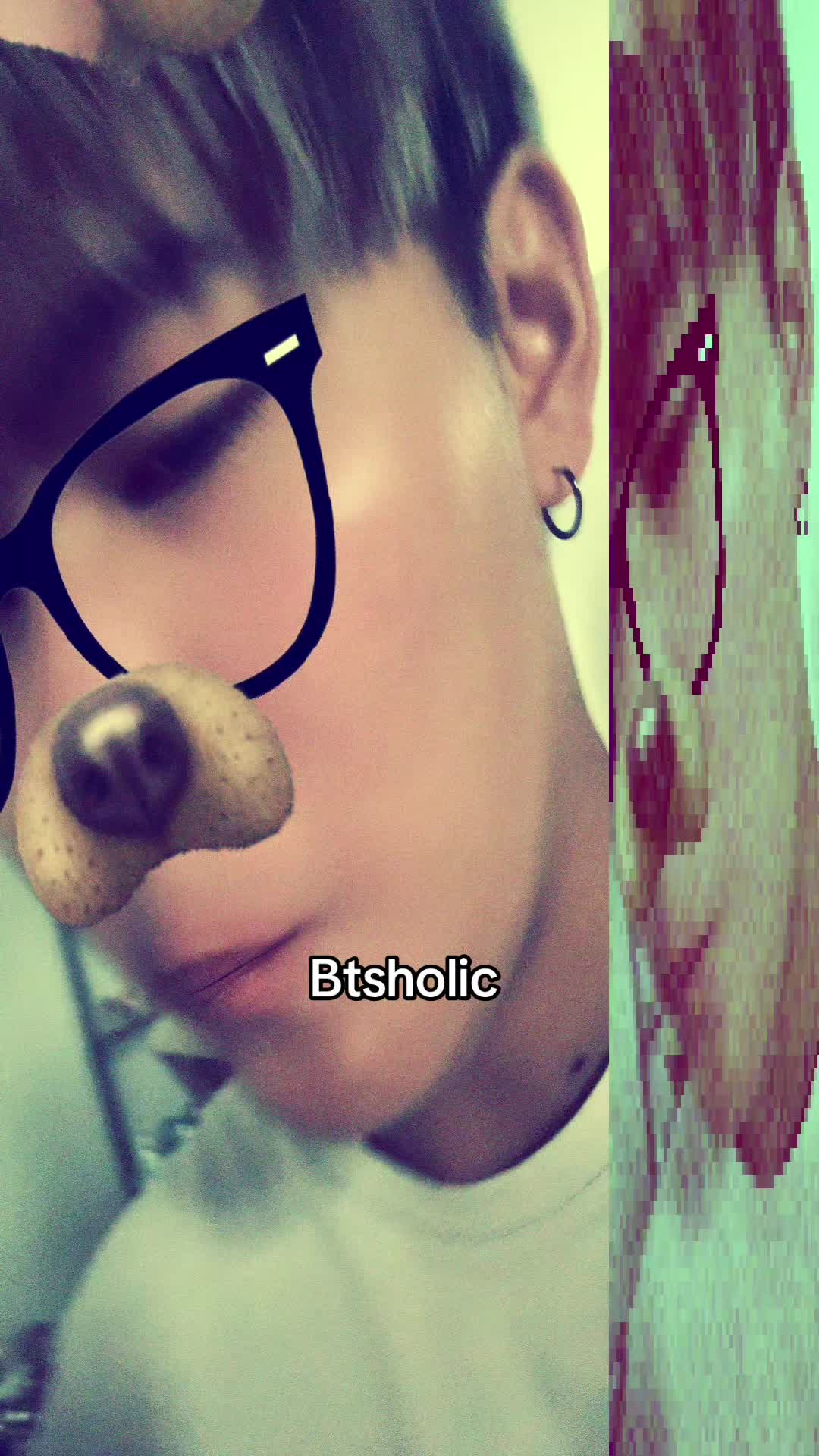 @channi chan