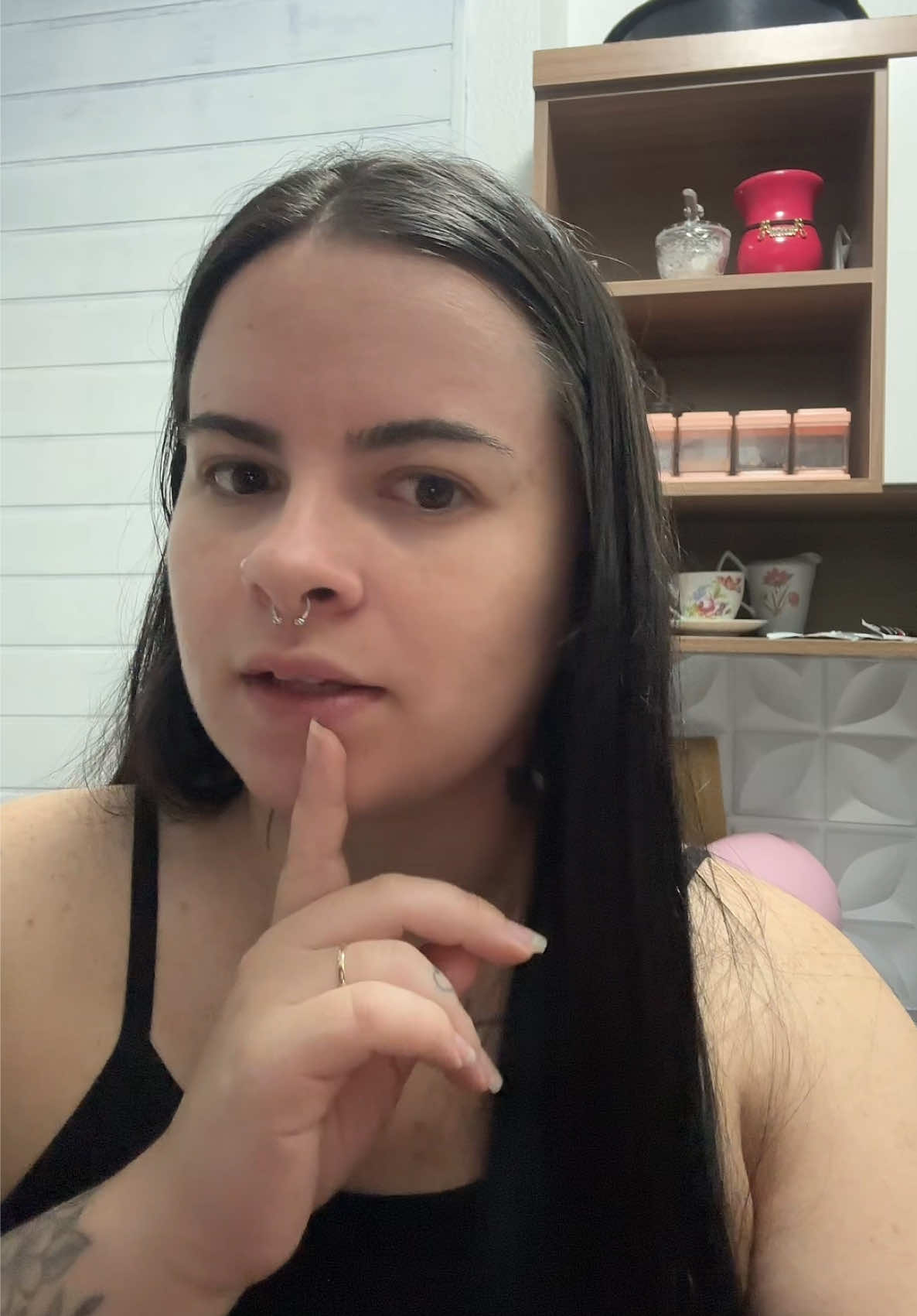 @Lauren