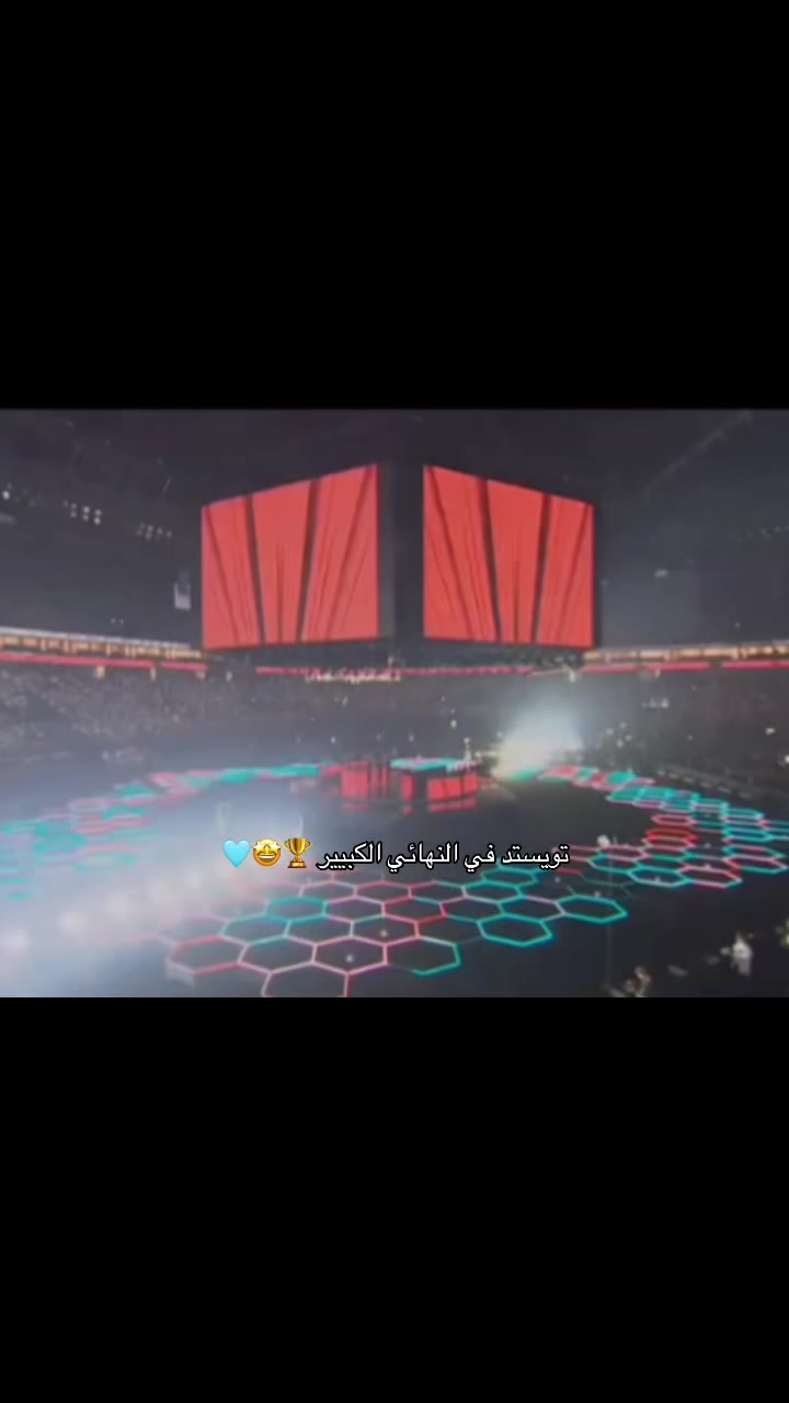 @جود العتيبي