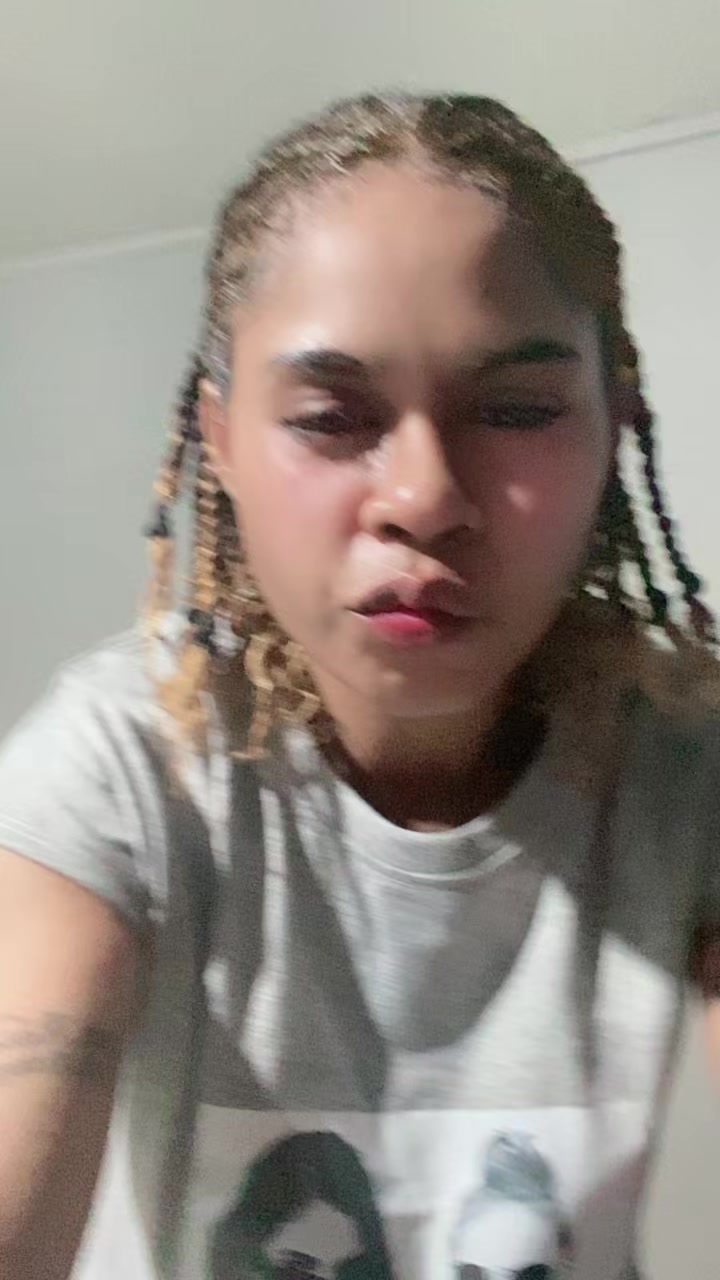 @janda.gacor08