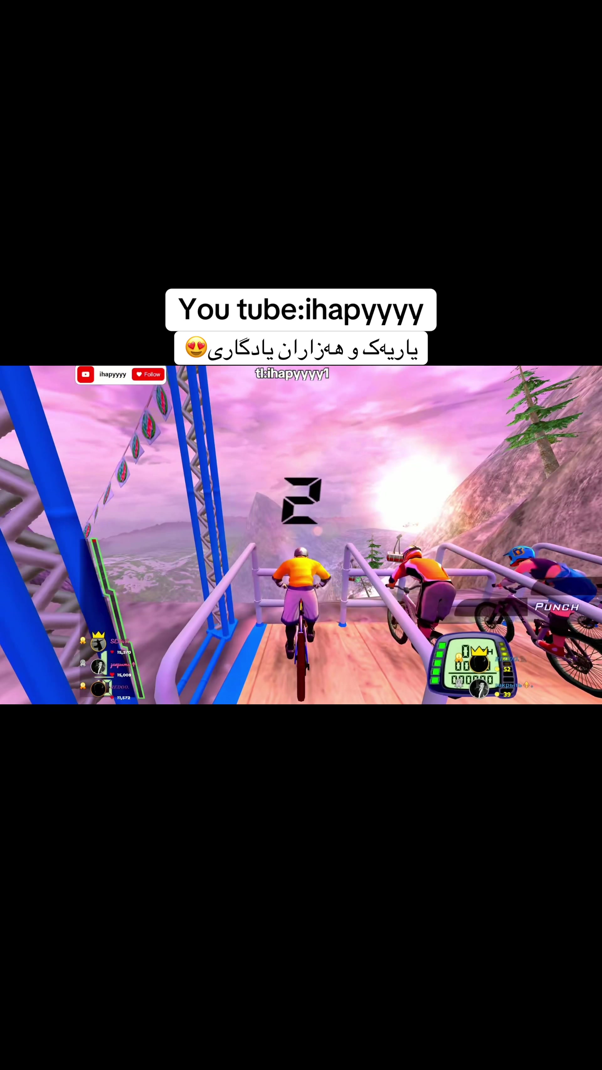 @﮼هەپی🤎.