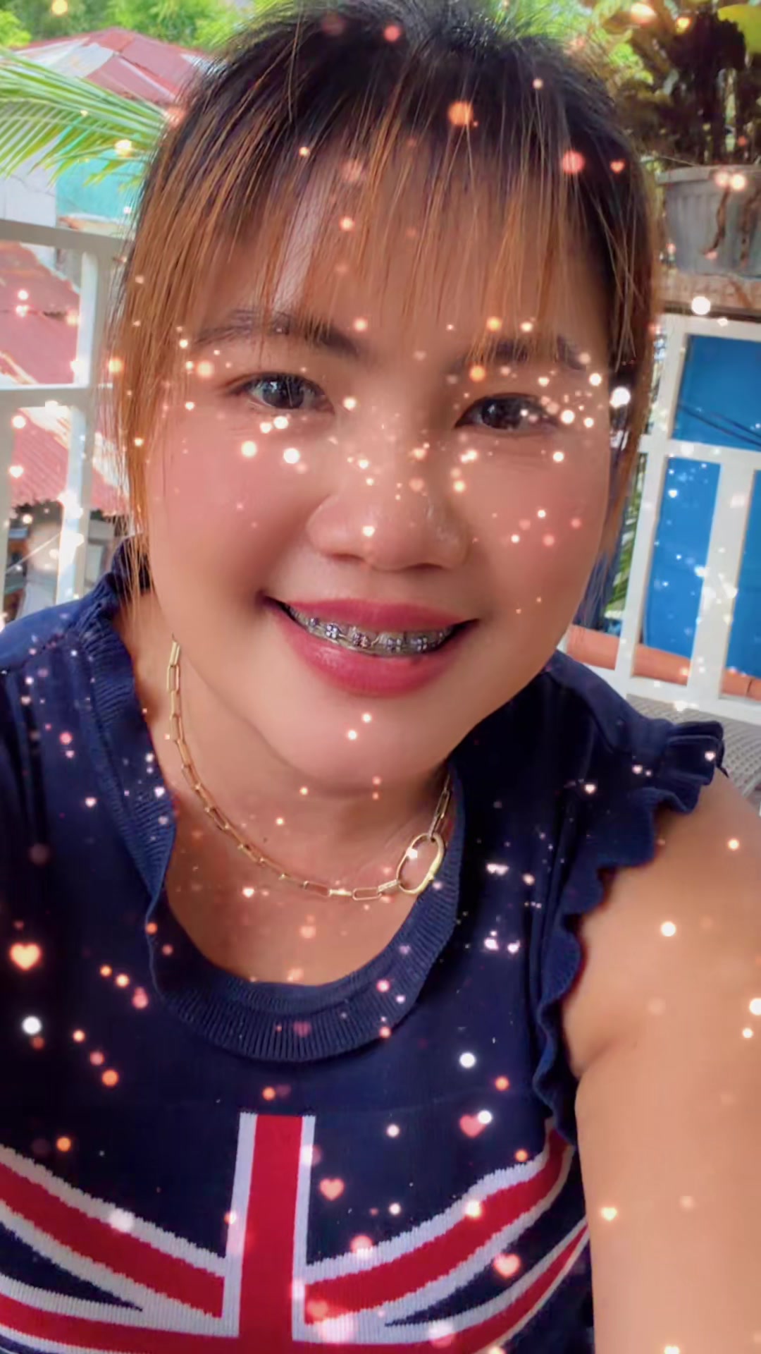 @BLESS💕❤️