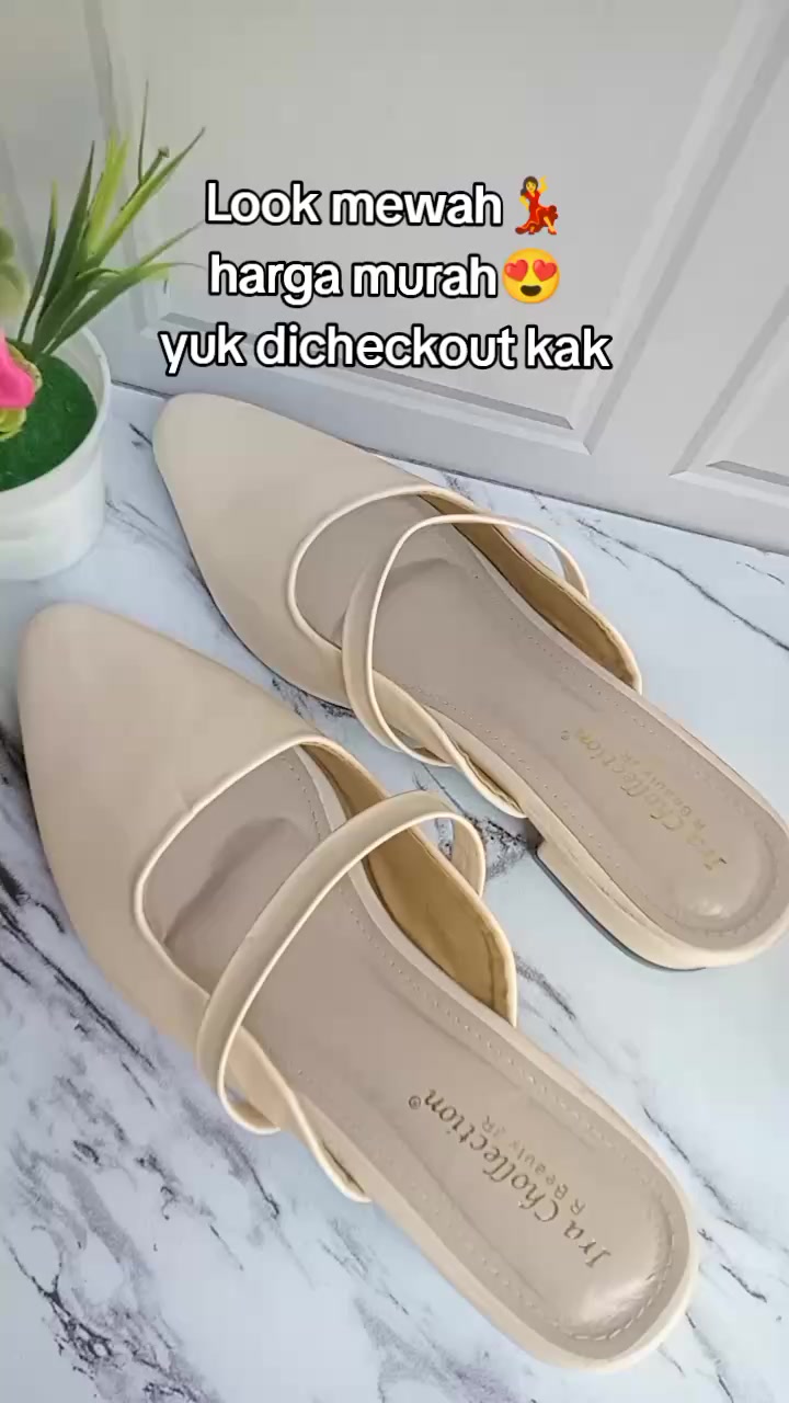 @khusnaashop