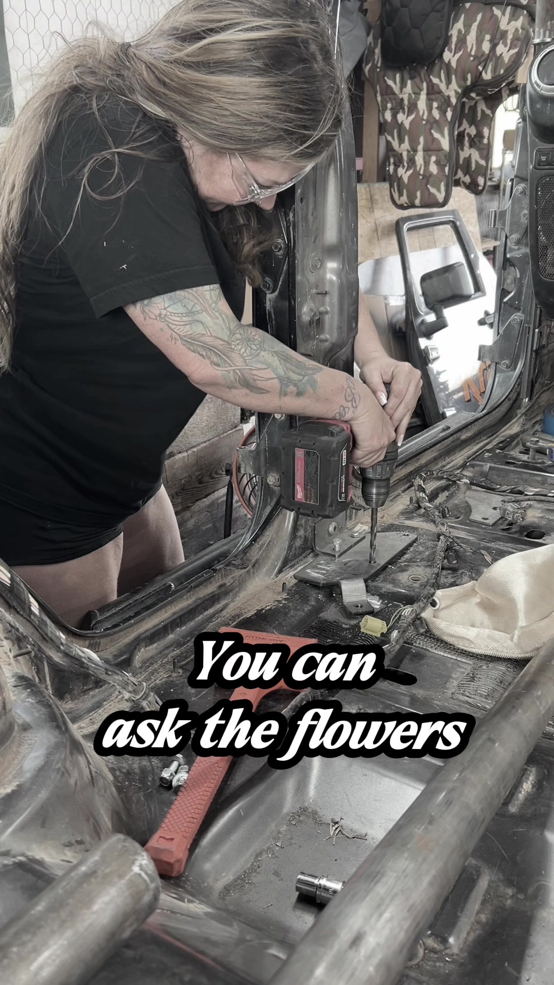 @obsessed_jeep_girl