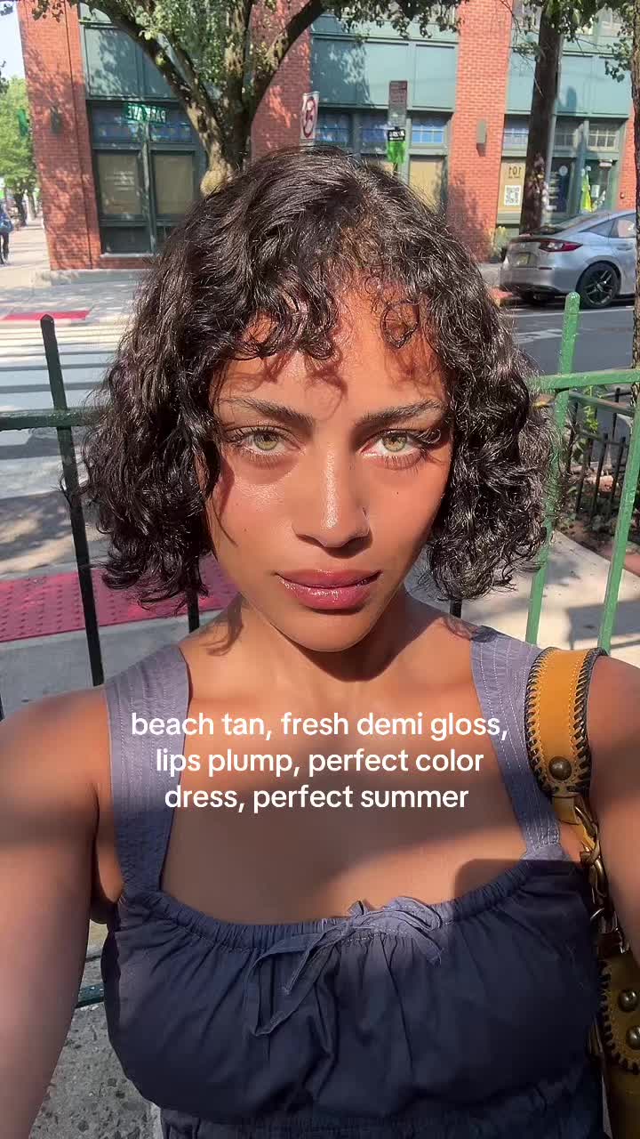 @samarahiskind