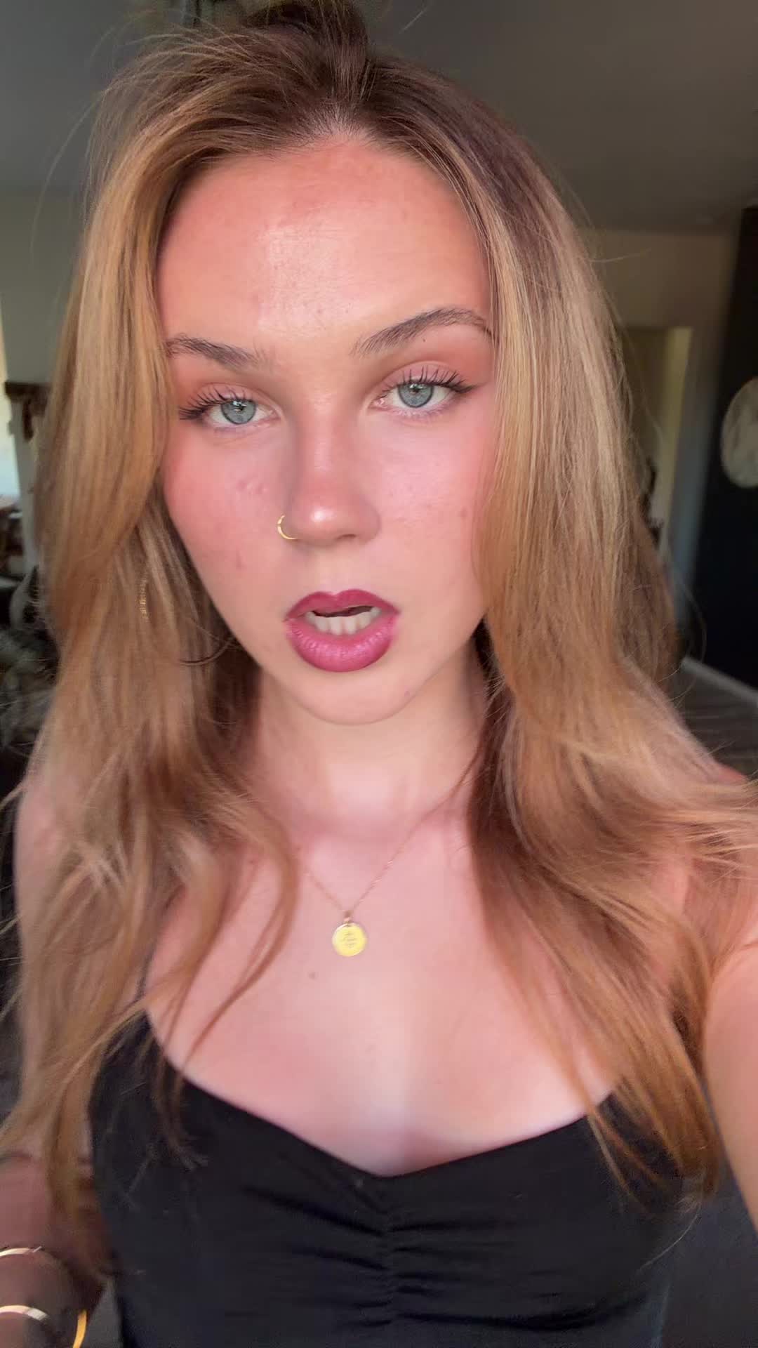 @lilys.spam