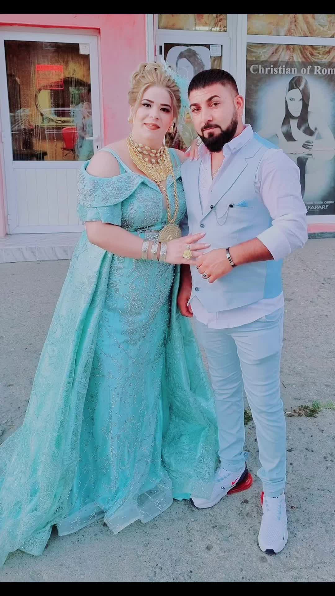 @evimin_sultaniym
