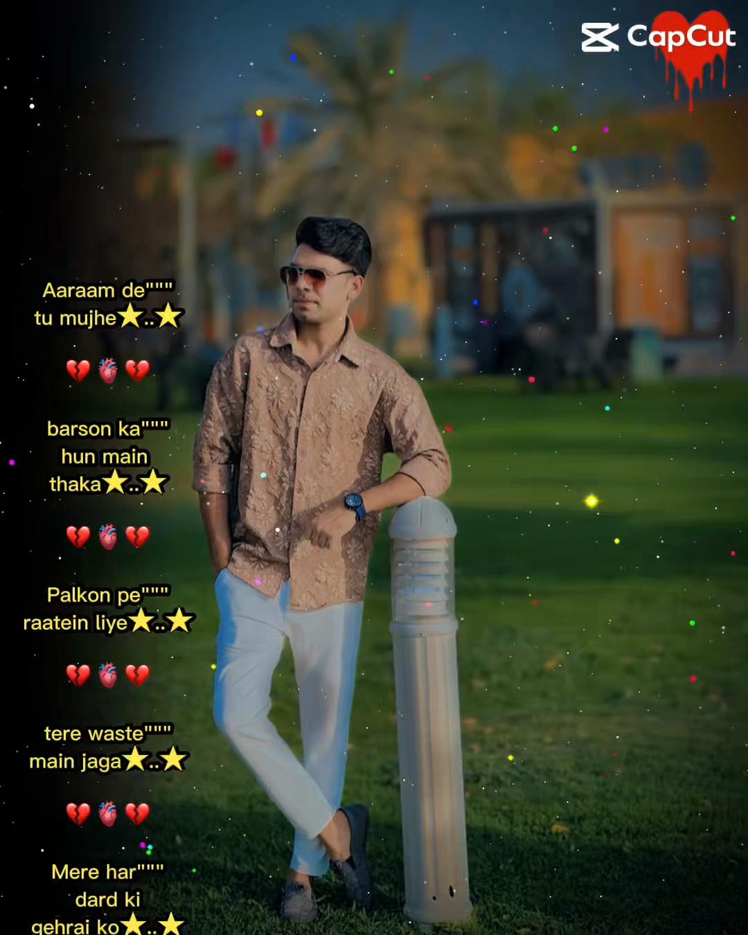 @💗🥀🦋A.s.h.i.k🦋🥀🤷&zwj;♂️