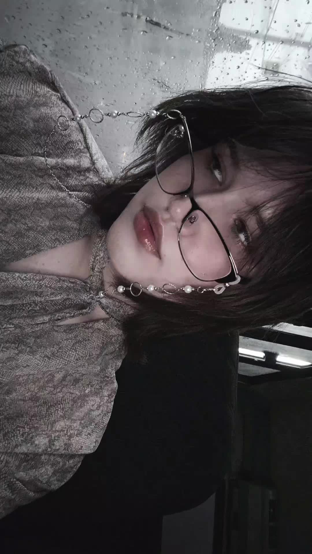 @𝐅𝐚𝐫𝐦𝐞𝐥𝐥𝐞𝐫