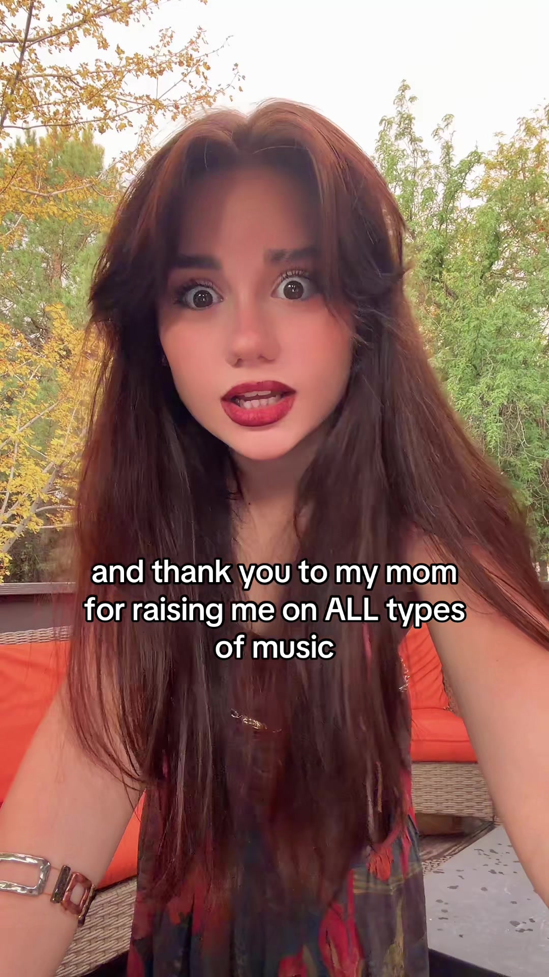 @Rylee Jean