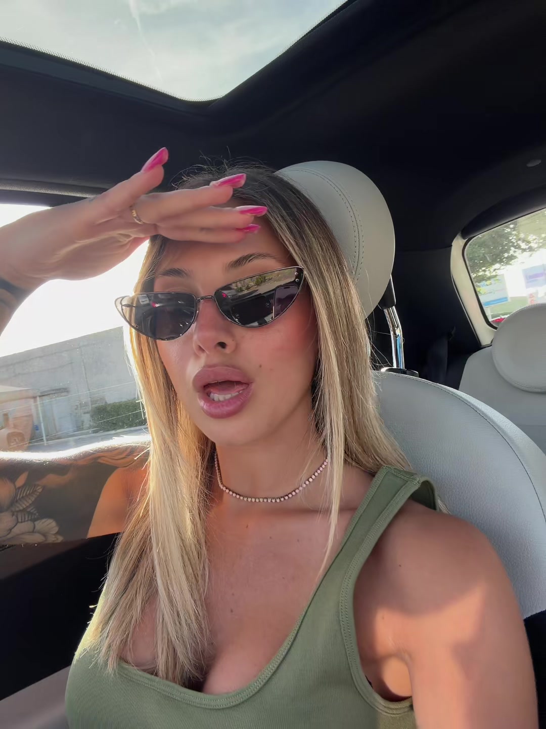 @Fabiana Mango
