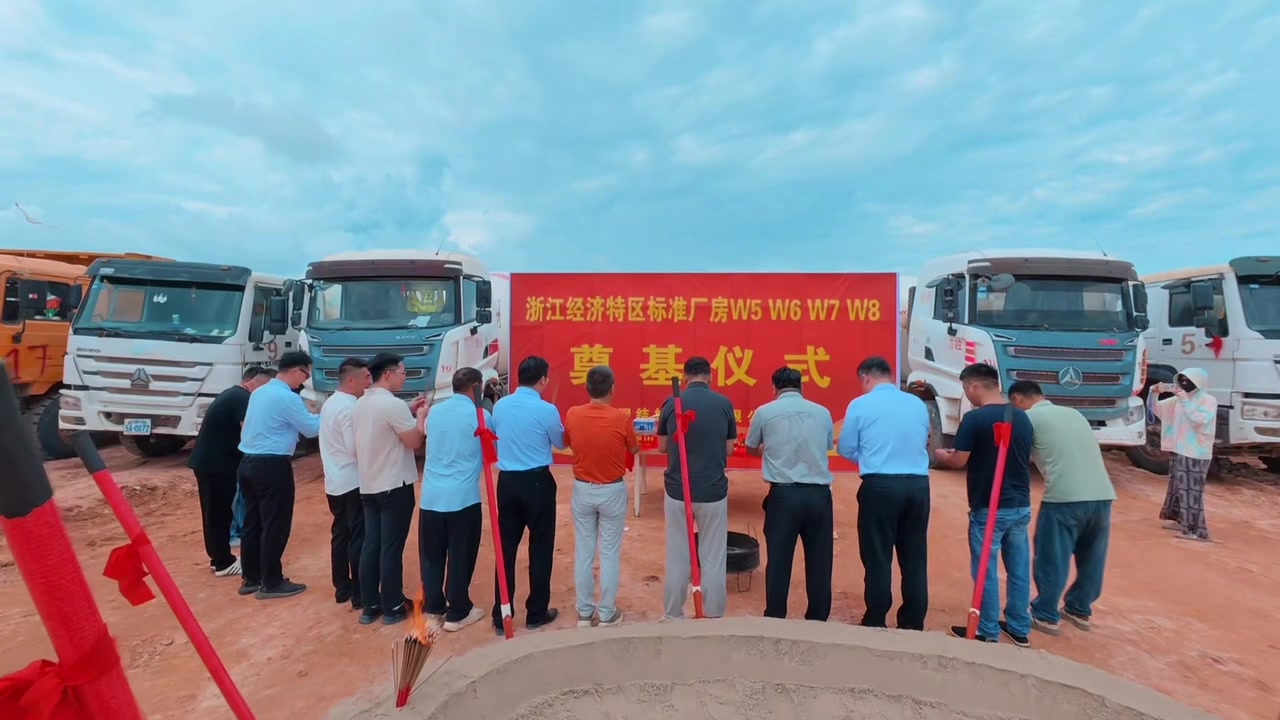 @黄小喂 in 柬埔寨