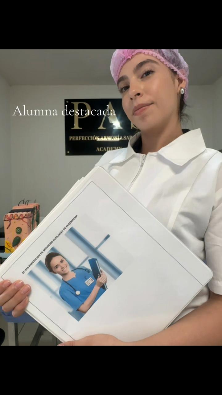 @pilhy gaenza