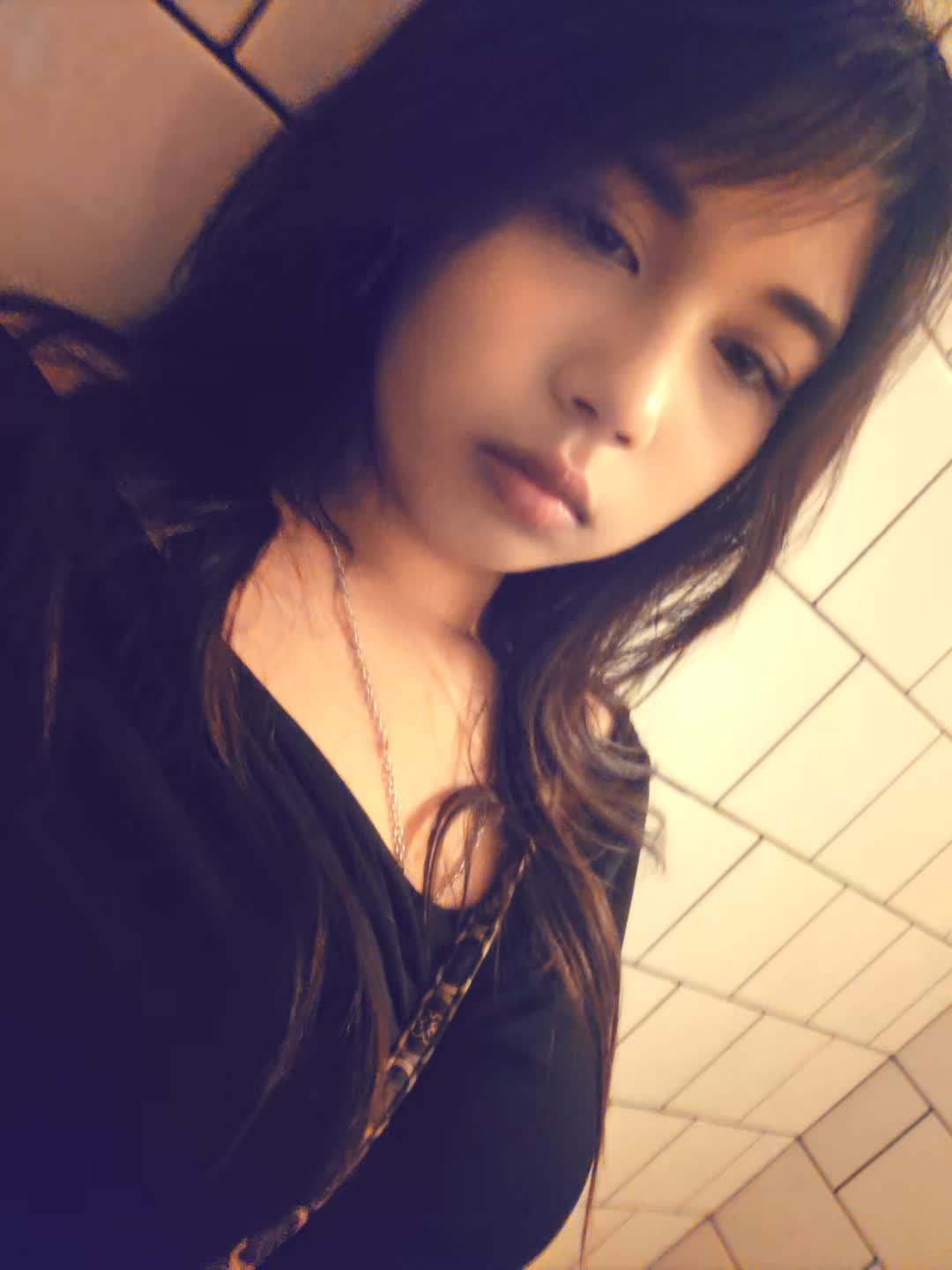@ari