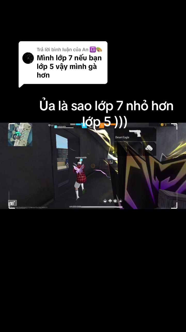 @☆ᴀɴ Lạng Sơn ☆