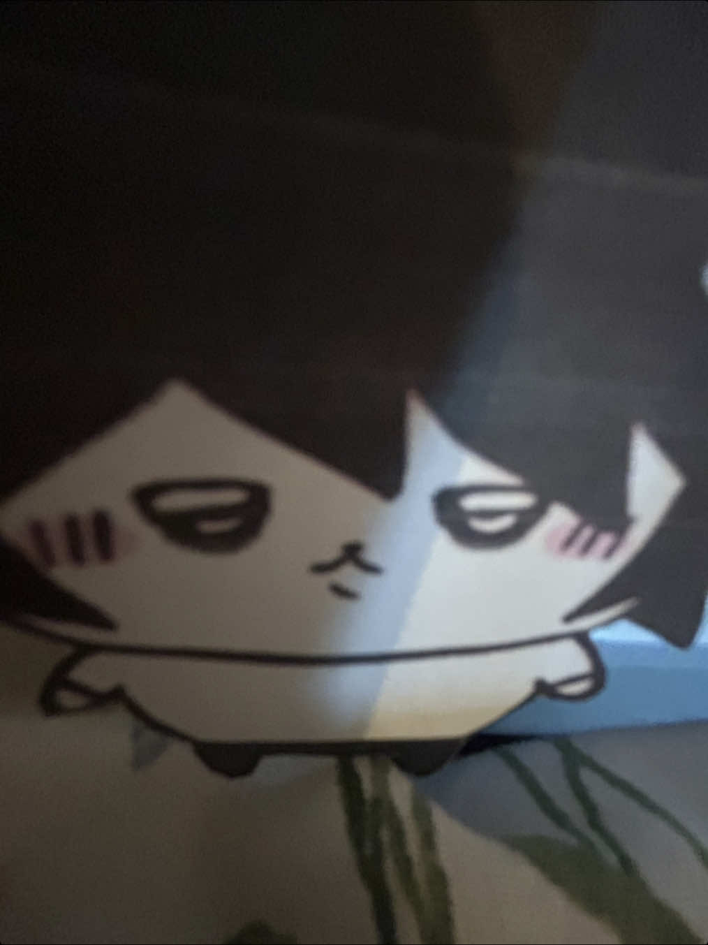 @ᴅᴏʟʟ⋆౨ৎ˚⟡˖ ࣪