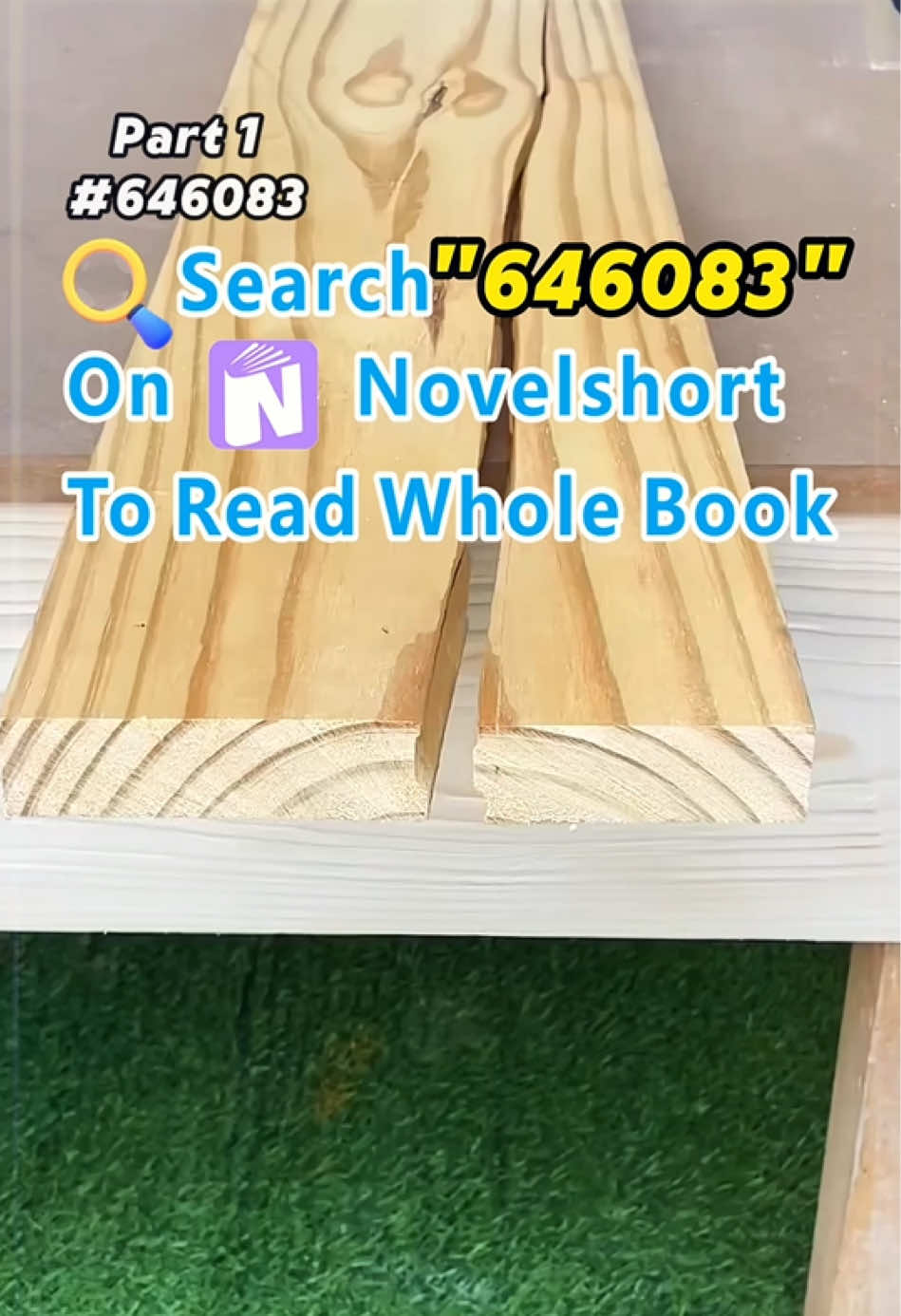 @Moonshare02