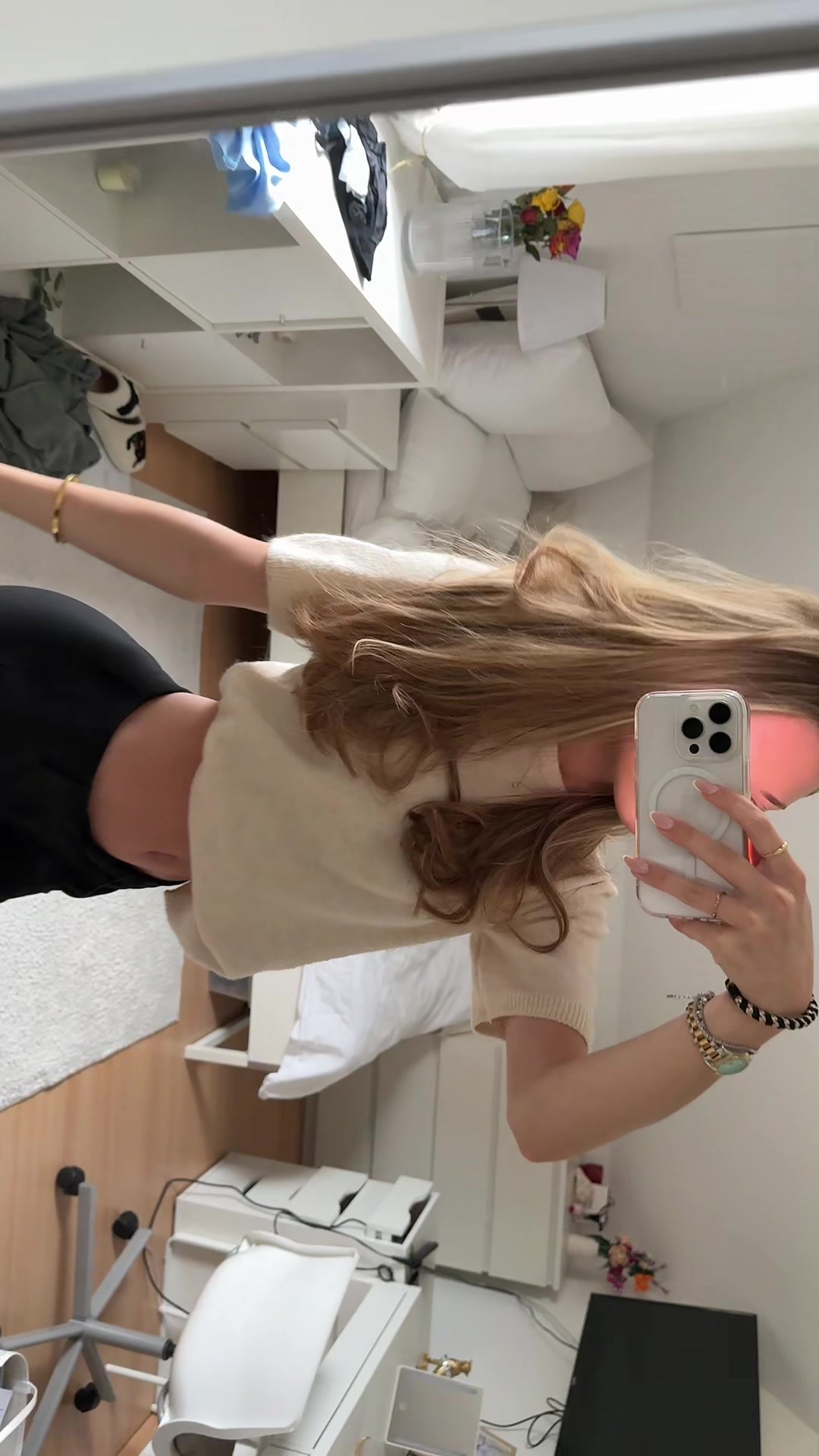 @pia