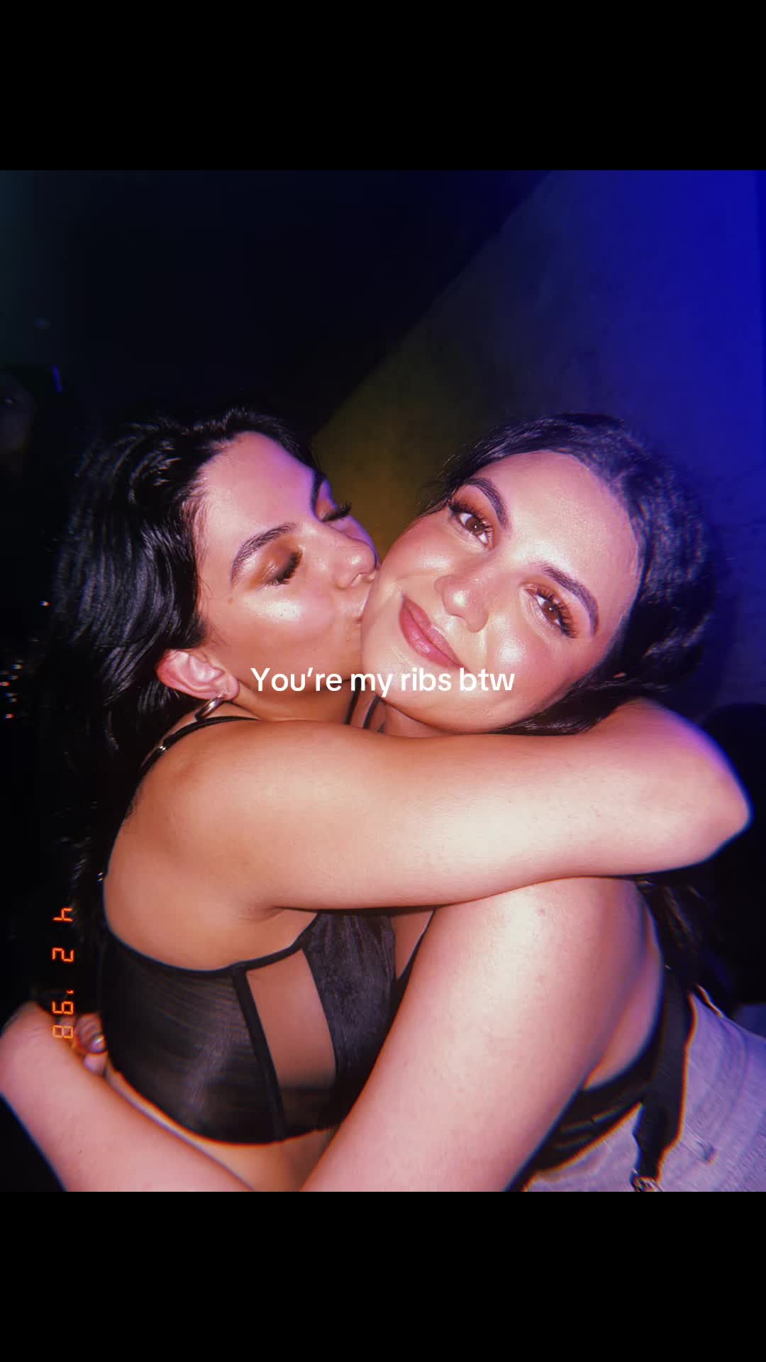 @ilikecarsxo
