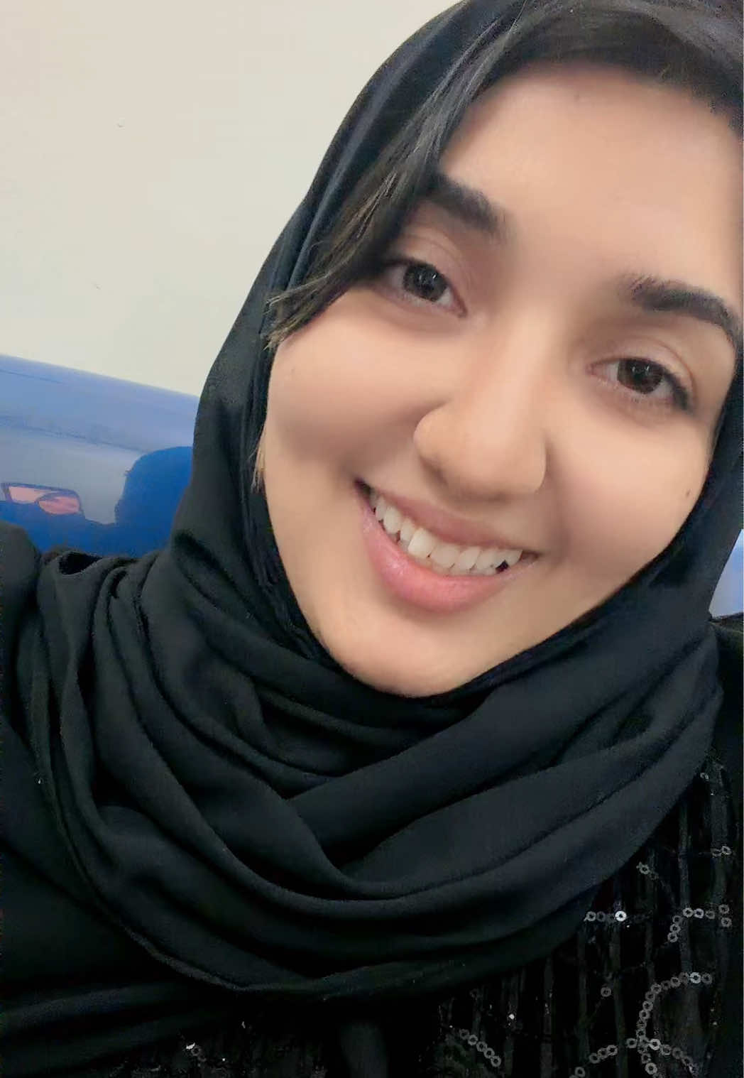 @Dr. Iqra Hussain Shaikh