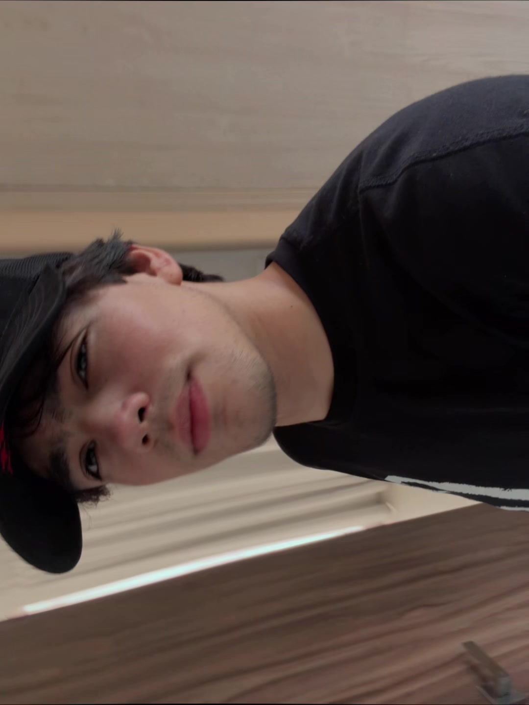 @Azael