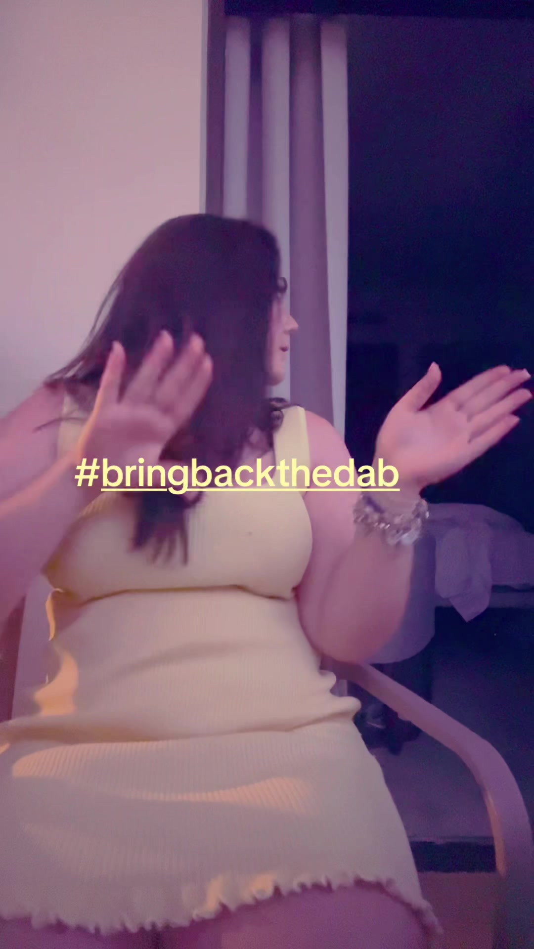 @𝐌𝐢𝐥𝐥𝐢𝐞 🤍